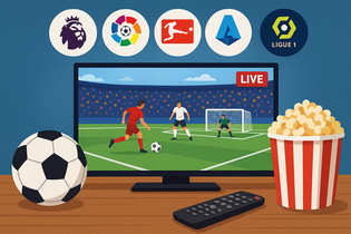 打牌穿衣颜色搭配示例